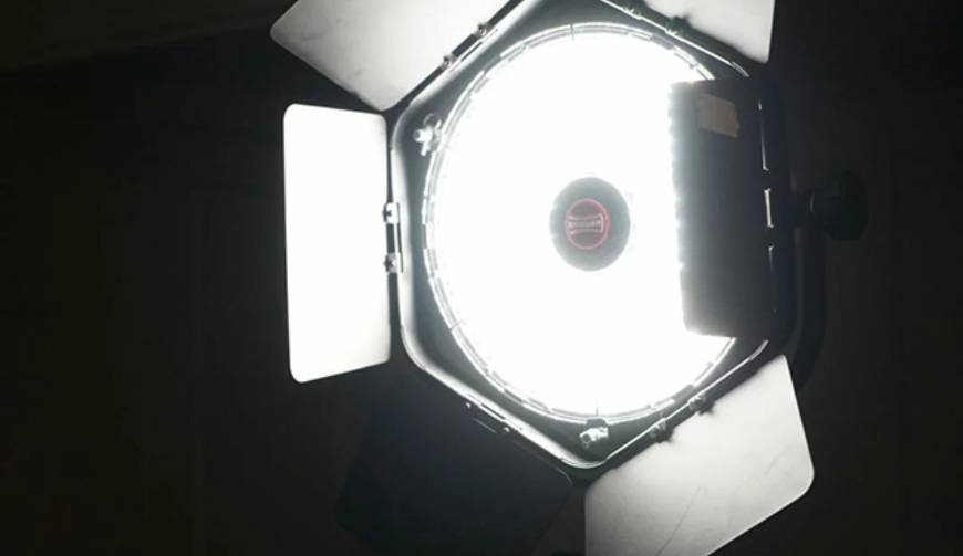 产品视频拍摄公司