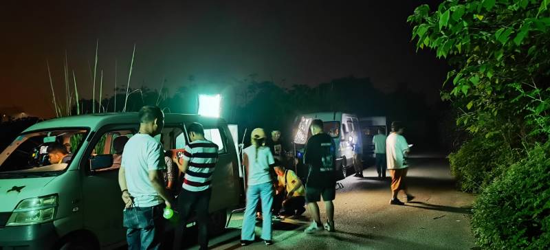 以镜头为笔，绘就巴音郭楞产品视频的进阶之路